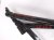2024 Ford Mustang Rear Driver Trunk Hinge W/strut Black FR3B C42701 AG Replacement 2024 Ford Mustang Rear Driver Trunk Hinge W/strut Black FR3B C42701 AG Replacement thumbnail