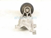 Lexus RH SIDE ENGINE MOUNT W/BRACKET -2.0L Lexus RH SIDE ENGINE MOUNT W/BRACKET -2.0L