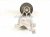 2021 Lexus Is300 Engine/motor Passenger Side Engine Mount W/bracket 2.0l 12361 36220 Replacement 2021 Lexus Is300 Engine/motor Passenger Side Engine Mount W/bracket 2.0l 12361 36220 Replacement thumbnail