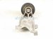 2021 Lexus Is300 Engine/motor Passenger Side Engine Mount W/bracket 2.0l 12361 36220 Replacement 2021 Lexus Is300 Engine/motor Passenger Side Engine Mount W/bracket 2.0l 12361 36220 Replacement thumbnail