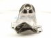 2021 Lexus Is300 Engine/motor Passenger Side Engine Mount W/bracket 2.0l 12361 36220 Replacement 2021 Lexus Is300 Engine/motor Passenger Side Engine Mount W/bracket 2.0l 12361 36220 Replacement thumbnail