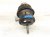 2021 Lexus Is300 Engine/motor Passenger Side Engine Mount W/bracket 2.0l 12361 36220 Replacement 2021 Lexus Is300 Engine/motor Passenger Side Engine Mount W/bracket 2.0l 12361 36220 Replacement thumbnail