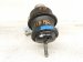 2021 Lexus Is300 Engine/motor Passenger Side Engine Mount W/bracket 2.0l 12361 36220 Replacement 2021 Lexus Is300 Engine/motor Passenger Side Engine Mount W/bracket 2.0l 12361 36220 Replacement thumbnail