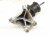 2021 Lexus Is300 Engine/motor Passenger Side Engine Mount W/bracket 2.0l 12361 36220 Replacement 2021 Lexus Is300 Engine/motor Passenger Side Engine Mount W/bracket 2.0l 12361 36220 Replacement thumbnail