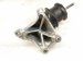 2021 Lexus Is300 Engine/motor Passenger Side Engine Mount W/bracket 2.0l 12361 36220 Replacement 2021 Lexus Is300 Engine/motor Passenger Side Engine Mount W/bracket 2.0l 12361 36220 Replacement thumbnail