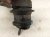 2021 Lexus Is300 Engine/motor Passenger Side Engine Mount W/bracket 2.0l 12361 36220 Replacement 2021 Lexus Is300 Engine/motor Passenger Side Engine Mount W/bracket 2.0l 12361 36220 Replacement thumbnail
