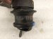 2021 Lexus Is300 Engine/motor Passenger Side Engine Mount W/bracket 2.0l 12361 36220 Replacement 2021 Lexus Is300 Engine/motor Passenger Side Engine Mount W/bracket 2.0l 12361 36220 Replacement thumbnail