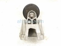 Lexus LH SIDE ENGINE MOUNT W/BRACKET -2.0L Lexus LH SIDE ENGINE MOUNT W/BRACKET -2.0L