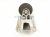 2021 Lexus Is300 Engine/motor Driver Side Engine Mount W/bracket 2.0l 12361 36220 Replacement 2021 Lexus Is300 Engine/motor Driver Side Engine Mount W/bracket 2.0l 12361 36220 Replacement thumbnail