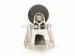 2021 Lexus Is300 Engine/motor Driver Side Engine Mount W/bracket 2.0l 12361 36220 Replacement 2021 Lexus Is300 Engine/motor Driver Side Engine Mount W/bracket 2.0l 12361 36220 Replacement thumbnail