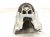 2021 Lexus Is300 Engine/motor Driver Side Engine Mount W/bracket 2.0l 12361 36220 Replacement 2021 Lexus Is300 Engine/motor Driver Side Engine Mount W/bracket 2.0l 12361 36220 Replacement thumbnail