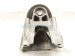 2021 Lexus Is300 Engine/motor Driver Side Engine Mount W/bracket 2.0l 12361 36220 Replacement 2021 Lexus Is300 Engine/motor Driver Side Engine Mount W/bracket 2.0l 12361 36220 Replacement thumbnail
