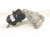 2021 Lexus Is300 Engine/motor Driver Side Engine Mount W/bracket 2.0l 12361 36220 Replacement 2021 Lexus Is300 Engine/motor Driver Side Engine Mount W/bracket 2.0l 12361 36220 Replacement thumbnail