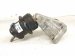 2021 Lexus Is300 Engine/motor Driver Side Engine Mount W/bracket 2.0l 12361 36220 Replacement 2021 Lexus Is300 Engine/motor Driver Side Engine Mount W/bracket 2.0l 12361 36220 Replacement thumbnail