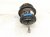 2021 Lexus Is300 Engine/motor Driver Side Engine Mount W/bracket 2.0l 12361 36220 Replacement 2021 Lexus Is300 Engine/motor Driver Side Engine Mount W/bracket 2.0l 12361 36220 Replacement thumbnail