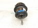 2021 Lexus Is300 Engine/motor Driver Side Engine Mount W/bracket 2.0l 12361 36220 Replacement 2021 Lexus Is300 Engine/motor Driver Side Engine Mount W/bracket 2.0l 12361 36220 Replacement thumbnail