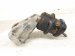 2021 Lexus Is300 Engine/motor Driver Side Engine Mount W/bracket 2.0l 12361 36220 Replacement 2021 Lexus Is300 Engine/motor Driver Side Engine Mount W/bracket 2.0l 12361 36220 Replacement thumbnail