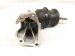 2021 Lexus Is300 Engine/motor Driver Side Engine Mount W/bracket 2.0l 12361 36220 Replacement 2021 Lexus Is300 Engine/motor Driver Side Engine Mount W/bracket 2.0l 12361 36220 Replacement thumbnail