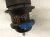 2021 Lexus Is300 Engine/motor Driver Side Engine Mount W/bracket 2.0l 12361 36220 Replacement 2021 Lexus Is300 Engine/motor Driver Side Engine Mount W/bracket 2.0l 12361 36220 Replacement thumbnail