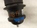 2021 Lexus Is300 Engine/motor Driver Side Engine Mount W/bracket 2.0l 12361 36220 Replacement 2021 Lexus Is300 Engine/motor Driver Side Engine Mount W/bracket 2.0l 12361 36220 Replacement thumbnail