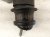 2021 Lexus Is300 Engine/motor Driver Side Engine Mount W/bracket 2.0l 12361 36220 Replacement 2021 Lexus Is300 Engine/motor Driver Side Engine Mount W/bracket 2.0l 12361 36220 Replacement thumbnail