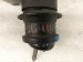 2021 Lexus Is300 Engine/motor Driver Side Engine Mount W/bracket 2.0l 12361 36220 Replacement 2021 Lexus Is300 Engine/motor Driver Side Engine Mount W/bracket 2.0l 12361 36220 Replacement thumbnail