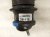 2021 Lexus Is300 Engine/motor Driver Side Engine Mount W/bracket 2.0l 12361 36220 Replacement 2021 Lexus Is300 Engine/motor Driver Side Engine Mount W/bracket 2.0l 12361 36220 Replacement thumbnail