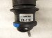 2021 Lexus Is300 Engine/motor Driver Side Engine Mount W/bracket 2.0l 12361 36220 Replacement 2021 Lexus Is300 Engine/motor Driver Side Engine Mount W/bracket 2.0l 12361 36220 Replacement thumbnail