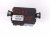 2024 Ford Mustang Lighting Control Mod Rear Passenger RR3T 14D644 BA Replacement 2024 Ford Mustang Lighting Control Mod Rear Passenger RR3T 14D644 BA Replacement thumbnail