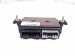 2024 Ford Mustang Lighting Control Mod Rear Passenger RR3T 14D644 BA Replacement 2024 Ford Mustang Lighting Control Mod Rear Passenger RR3T 14D644 BA Replacement thumbnail