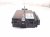 2024 Ford Mustang Lighting Control Mod Rear Passenger RR3T 14D644 BA Replacement 2024 Ford Mustang Lighting Control Mod Rear Passenger RR3T 14D644 BA Replacement thumbnail