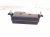 2024 Ford Mustang Lighting Control Mod Rear Passenger RR3T 14D644 BA Replacement 2024 Ford Mustang Lighting Control Mod Rear Passenger RR3T 14D644 BA Replacement thumbnail