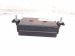 2024 Ford Mustang Lighting Control Mod Rear Passenger RR3T 14D644 BA Replacement 2024 Ford Mustang Lighting Control Mod Rear Passenger RR3T 14D644 BA Replacement thumbnail