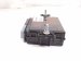 2024 Ford Mustang Lighting Control Mod Rear Passenger RR3T 14D644 BA Replacement 2024 Ford Mustang Lighting Control Mod Rear Passenger RR3T 14D644 BA Replacement thumbnail