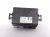 2024 Ford Mustang Lighting Control Mod Rear Passenger RR3T 14D644 BA Replacement 2024 Ford Mustang Lighting Control Mod Rear Passenger RR3T 14D644 BA Replacement thumbnail