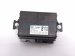 2024 Ford Mustang Lighting Control Mod Rear Passenger RR3T 14D644 BA Replacement 2024 Ford Mustang Lighting Control Mod Rear Passenger RR3T 14D644 BA Replacement thumbnail