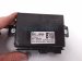 2024 Ford Mustang Lighting Control Mod Rear Passenger RR3T 14D644 BA Replacement 2024 Ford Mustang Lighting Control Mod Rear Passenger RR3T 14D644 BA Replacement thumbnail