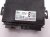 2024 Ford Mustang Lighting Control Mod Rear Passenger RR3T 14D644 BA Replacement 2024 Ford Mustang Lighting Control Mod Rear Passenger RR3T 14D644 BA Replacement thumbnail
