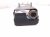 2024 Ford Mustang Airbag Passenger Knee Air Bag Black PR3B C042A00 EC Replacement 2024 Ford Mustang Airbag Passenger Knee Air Bag Black PR3B C042A00 EC Replacement thumbnail