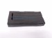 2024 Ford Mustang Wireless Phone Charger Assy SU5T 19J235 AA Replacement 2024 Ford Mustang Wireless Phone Charger Assy SU5T 19J235 AA Replacement thumbnail