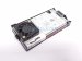 2024 Ford Mustang Wireless Phone Charger Assy SU5T 19J235 AA Replacement 2024 Ford Mustang Wireless Phone Charger Assy SU5T 19J235 AA Replacement thumbnail