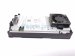 2024 Ford Mustang Wireless Phone Charger Assy SU5T 19J235 AA Replacement 2024 Ford Mustang Wireless Phone Charger Assy SU5T 19J235 AA Replacement thumbnail