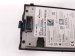 2024 Ford Mustang Wireless Phone Charger Assy SU5T 19J235 AA Replacement 2024 Ford Mustang Wireless Phone Charger Assy SU5T 19J235 AA Replacement thumbnail