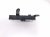 2024 Ford Mustang Keys & Tpms Receiver Rear Passenger ML3T 15K619 WB Replacement 2024 Ford Mustang Keys & Tpms Receiver Rear Passenger ML3T 15K619 WB Replacement thumbnail