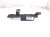 2024 Ford Mustang Keys & Tpms Receiver Rear Passenger ML3T 15K619 WB Replacement 2024 Ford Mustang Keys & Tpms Receiver Rear Passenger ML3T 15K619 WB Replacement thumbnail