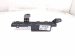 2024 Ford Mustang Keys & Tpms Receiver Rear Passenger ML3T 15K619 WB Replacement 2024 Ford Mustang Keys & Tpms Receiver Rear Passenger ML3T 15K619 WB Replacement thumbnail