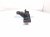 2024 Ford Mustang Keys & Tpms Receiver Rear Passenger ML3T 15K619 WB Replacement 2024 Ford Mustang Keys & Tpms Receiver Rear Passenger ML3T 15K619 WB Replacement thumbnail