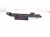 2024 Ford Mustang Keys & Tpms Receiver Rear Passenger ML3T 15K619 WB Replacement 2024 Ford Mustang Keys & Tpms Receiver Rear Passenger ML3T 15K619 WB Replacement thumbnail