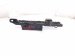 2024 Ford Mustang Keys & Tpms Receiver Rear Passenger ML3T 15K619 WB Replacement 2024 Ford Mustang Keys & Tpms Receiver Rear Passenger ML3T 15K619 WB Replacement thumbnail