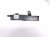 2024 Ford Mustang Keys & Tpms Receiver Rear Passenger ML3T 15K619 WB Replacement 2024 Ford Mustang Keys & Tpms Receiver Rear Passenger ML3T 15K619 WB Replacement thumbnail